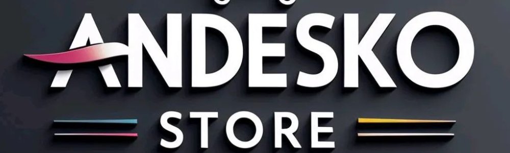 Gambar banner pengguna